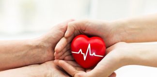 സംസ്ഥാനത്തു അവയവ ദാനപ്രക്രിയ സുതാര്യമല്ല; വെളിപ്പെടുത്തലുമായി പോലീസ് സർജൻസ് അസോസിയേഷൻ സെക്രട്ടറി Organ transplantation_2020 Aug 14