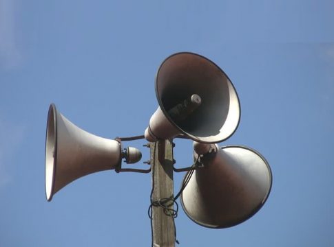 sound pollution_2020 Aug 14