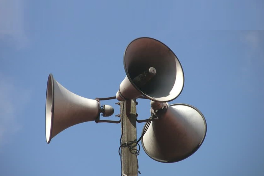 Malabar News_ sound pollution_2020 Aug 14 sound pollution_2020 Aug 14