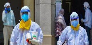 ഉറവിടമറിയാത്ത കേസുകൾ കൂടുന്നു; കോവിഡ് ചട്ടലംഘനത്തിന് ഇനി ശിക്ഷ kerala covid 19_2020 Aug 13