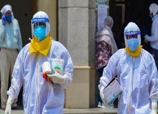 kerala covid 19_2020 Aug 13