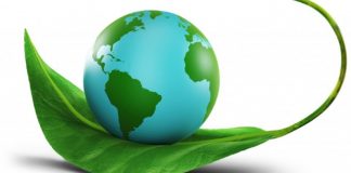 ഇഐഎ വിജ്ഞാപനം സുസ്ഥിര വികസനത്തിനും പരിസ്ഥിതി സംരക്ഷണത്തിനും വിഘാതം EIA draft 2020_2020 Aug 12