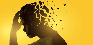 Mental health_2020 Aug 13