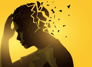 വേണം മനസിനും ആരോഗ്യം; അവഗണിക്കരുത്, കരുതലാവാം Mental health_2020 Aug 13