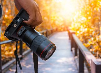 Saudi Arabia_2020 jul 10