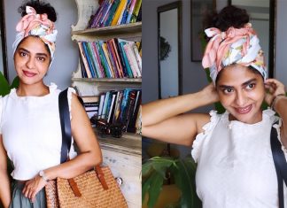 Poornima indrajith_2020 july 26