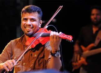 ബാലഭാസ്കറിന്റെ മരണം: അപകടസ്ഥലം ഇന്ന് സിബിഐ പരിശോധിക്കും Balabaskar accident_2020 Aug 13