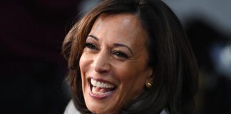 kamala harris_2020 Aug 12