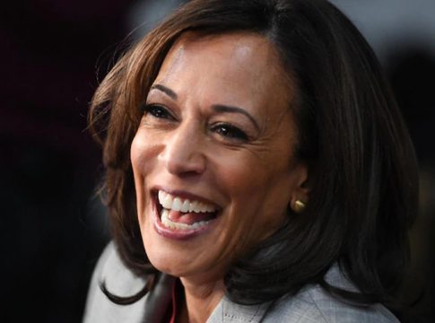 kamala harris_2020 Aug 12