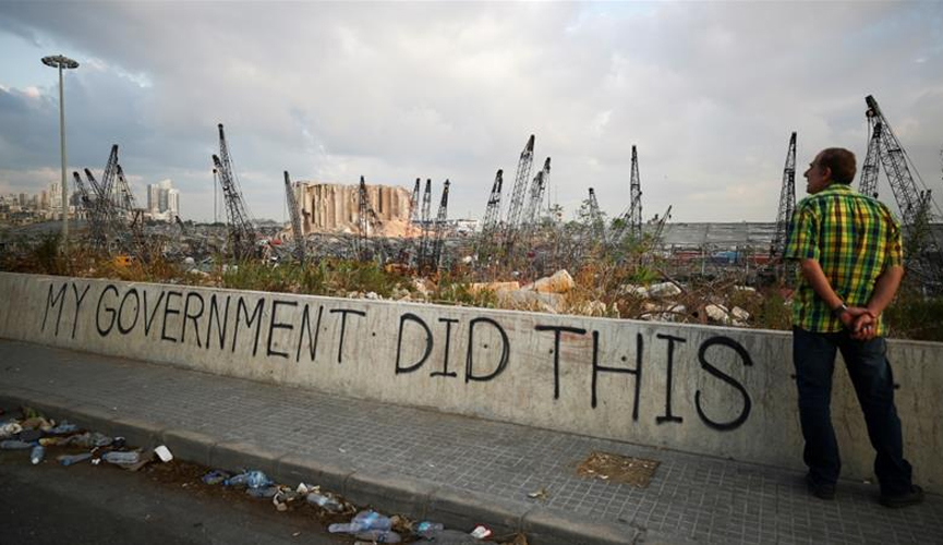 Malabar News_ Lebanon_2020 Aug 13 Lebanon_2020 Aug 13