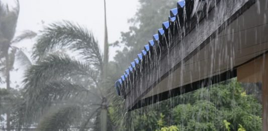 വീടിന് സ്ഥലം വാങ്ങാൻ പോകുന്നവരാണോ? എങ്കിൽ മഴക്കാലം തിരഞ്ഞെടുക്കൂ Real estate_2020 jun 25