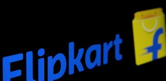 flipkart_2020 Aug 05