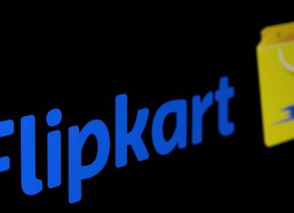 flipkart_2020 Aug 05
