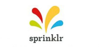 Sprinklr_2020 Aug 05
