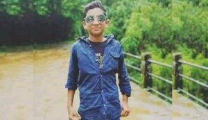 Muhammed siyad