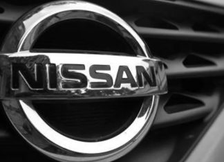 ഇന്ത്യൻ വിപണിയെ ലക്ഷ്യംവച്ച് നിസ്സാൻ മാഗ്നൈറ്റ് എത്തുന്നു NISSAN_2020 Aug 02