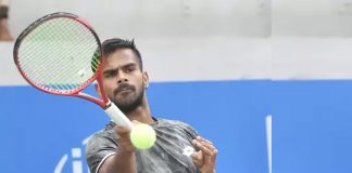 Sumit nagal_2020 Aug 06