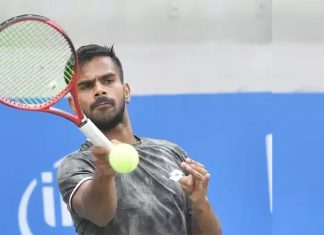 Sumit nagal_2020 Aug 06