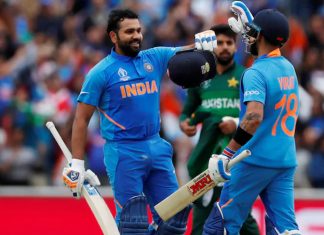 icc ranking_2020 Aug 05