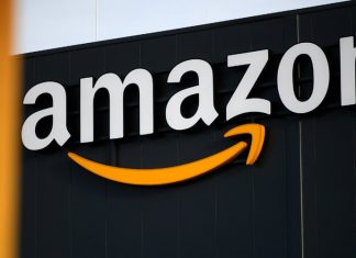 Amazon smart shoping cart report_2020 Aug 05