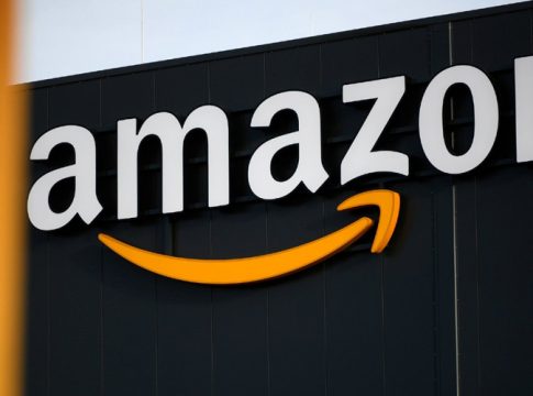 ആമസോണ് ഇനി മലയാളത്തിലും Amazon smart shoping cart report_2020 Aug 05