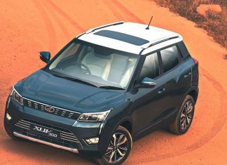 വിലകുറച്ചു, ഓഫറുകൾ പ്രഖ്യാപിച്ചു; മത്സരം ശക്തമാക്കാനൊരുങ്ങി മഹീന്ദ്ര Mahindra_2020 Aug 12