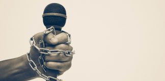 Press freedom_2020 Aug 11