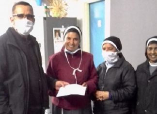 world peace mission_2020 Aug 10