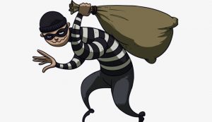 robbery_2020 Aug 10