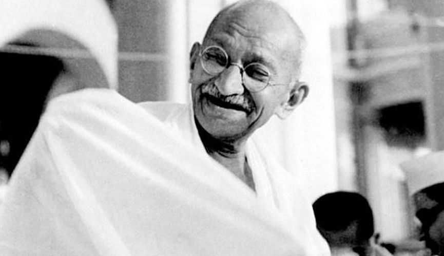 Malabar News_ Gandhiji_2020 Aug 10 Gandhiji_2020 Aug 10