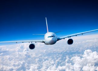 vande bharat report_2020 Aug 10