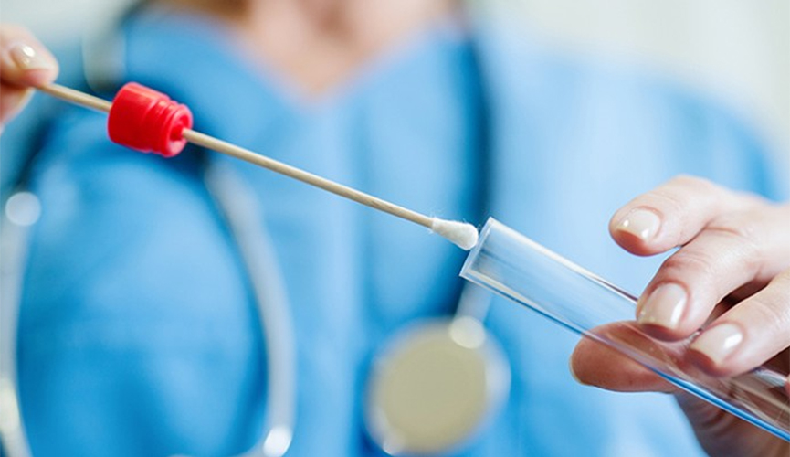 Malabar News_ Covid 19_2020 Aug 09 Covid 19 report _2020 Aug 09