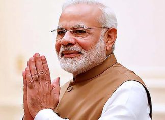 കർഷകർക്കായി ഒരുലക്ഷം കോടി; പദ്ധതി ഉദ്ഘാടനം ചെയ്ത് പ്രധാനമന്ത്രി Narendra Modi
