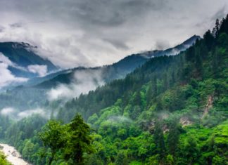 ഇഐഎ കരട് വിജ്ഞാപനം: അഭിപ്രായമറിയിക്കാനുള്ള സമയപരിധി നാളെ അവസാനിക്കും EIA 2020 report_2020 Aug 10