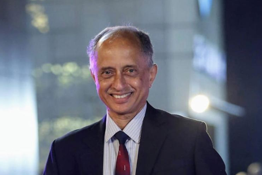 deepak sathe Malabar News deepak sathe Malabar News