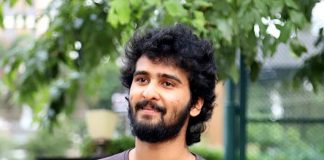 shane nigam Malabar News