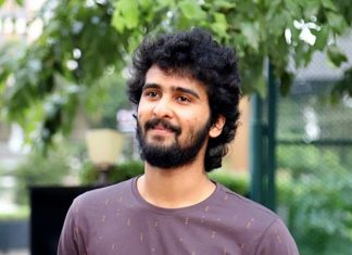 കുറച്ചു നാളത്തേക്ക് ഫോണിലെ കൊറോണ സന്ദേശം ഒഴിവാക്കണം; അഭ്യർത്ഥനയുമായി ഷെയ്ൻ നിഗം shane nigam Malabar News