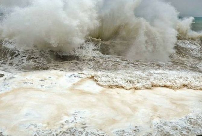 sea-turbulence Malabar News