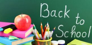 Back-to-School Malabar News