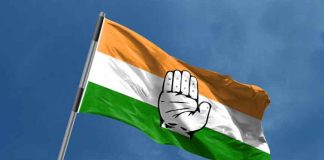 congress-flag-Malabar-News
