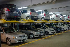 multilevel-car-parking-Malabar-News