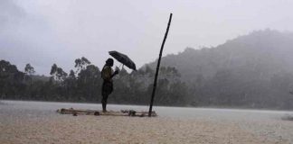 wayanad-rain-Malabar-News