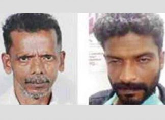 പിതാവിനെ കൊലപ്പെടുത്തിയ കേസില് കോടതി വെറുതെവിട്ടയാളെ മകൻ കുത്തിക്കൊന്നു murder-Malabar-News