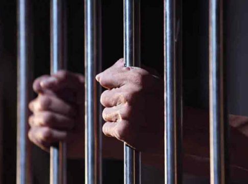 മണിലാൽ കൊലപാതകം; ബിജെപി പ്രവർത്തകൻ റിമാൻഡിൽ remand-Malabar-News