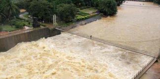 flood,-Malabar-News