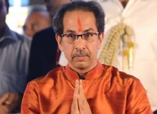 Maharastra_Malabar news