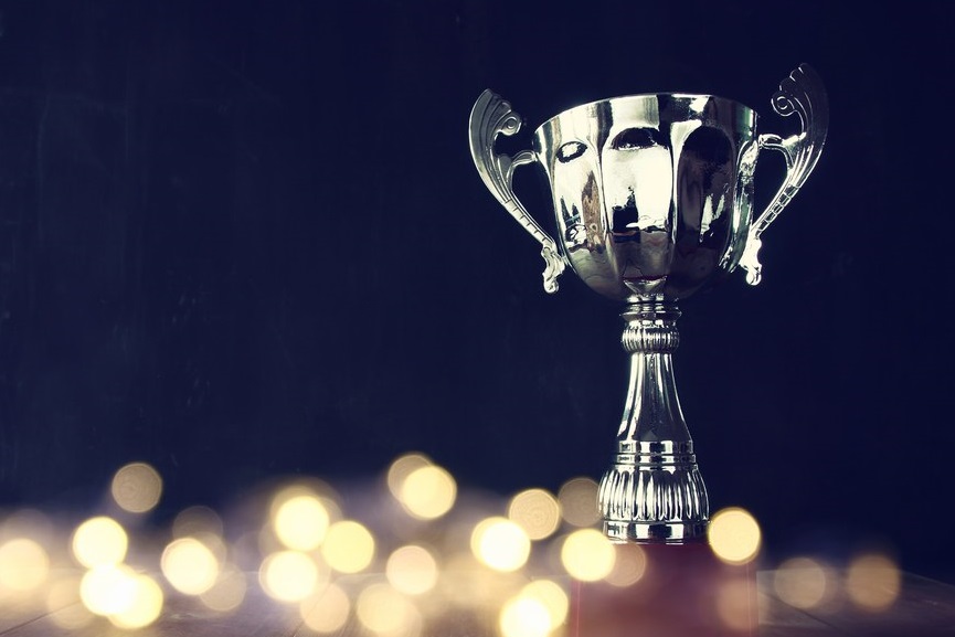 Malabar News_ awards for youth Malabar News_ awards for youth