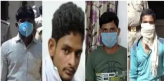 ഹത്രസ് കൂട്ടബലാത്സംഗം; കേസ് സിബിഐക്ക് കൈമാറാന് ഹരജി; പെണ്കുട്ടിയുടെ കുടുംബത്തിന് 25 ലക്ഷം govt announced 25 lakhs to rape victims family