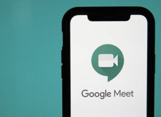 Malabar News_ Google-Meet