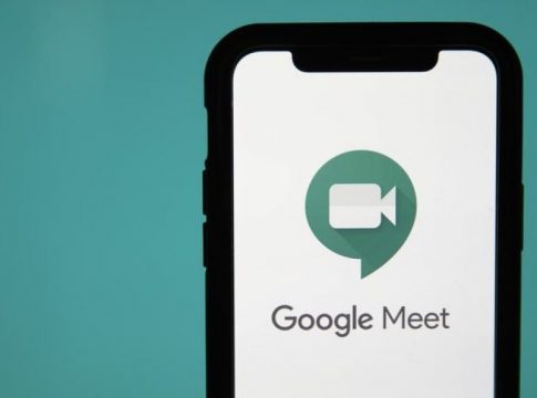 Malabar News_ Google-Meet